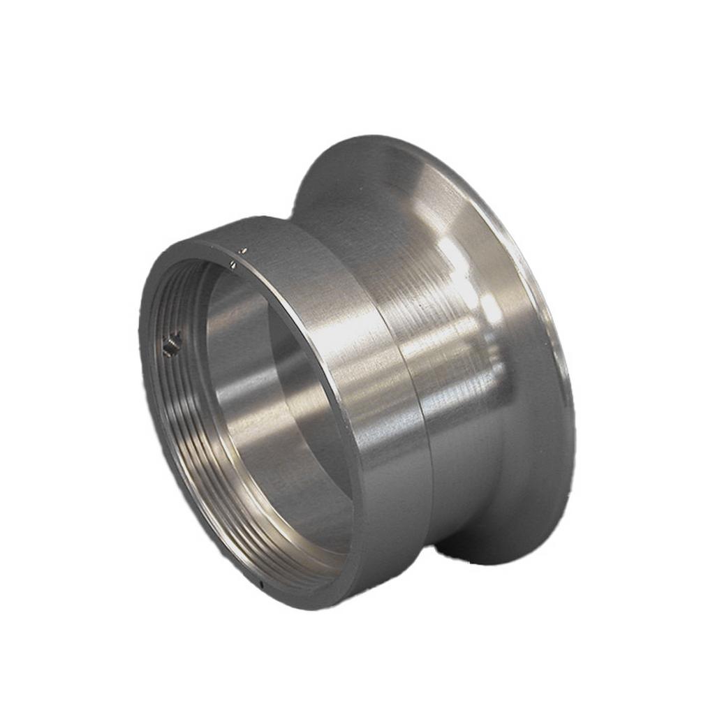 Airlinx 190-1020-954