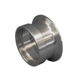 Airlinx 190-1020-954