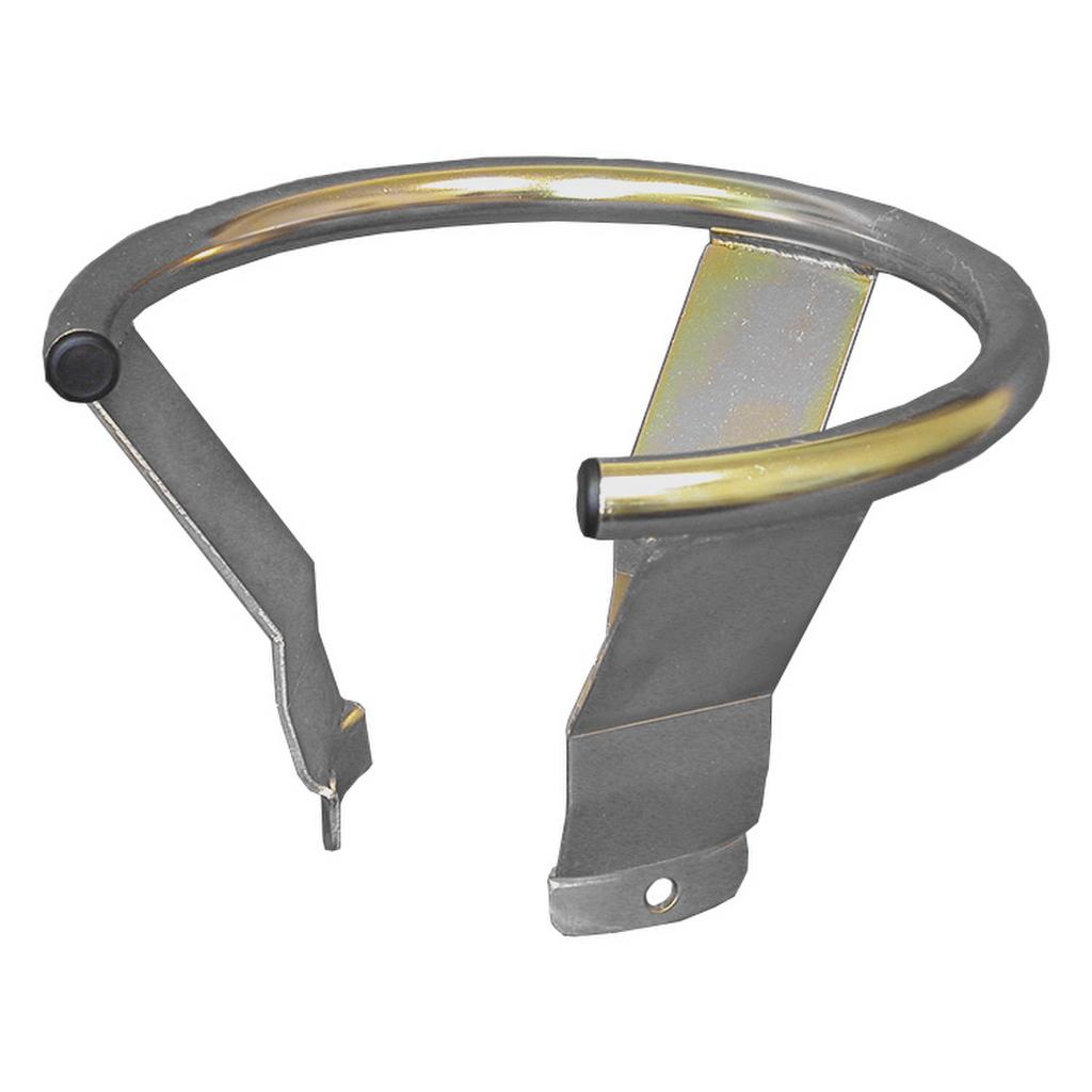 Airlinx 190-2009-015
