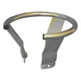 Airlinx 190-2009-015