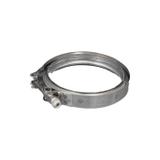 Airlinx 990-0028-159