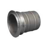 Airlinx V7950-BM-006