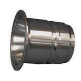 Shop Airlinx 190-2020-001 – Air Start Nipple/Flange Mount Assembly