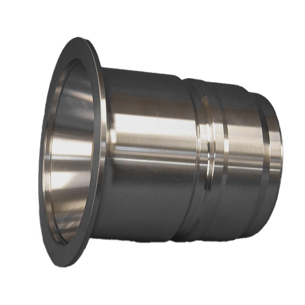 Airlinx V7950-BM-007