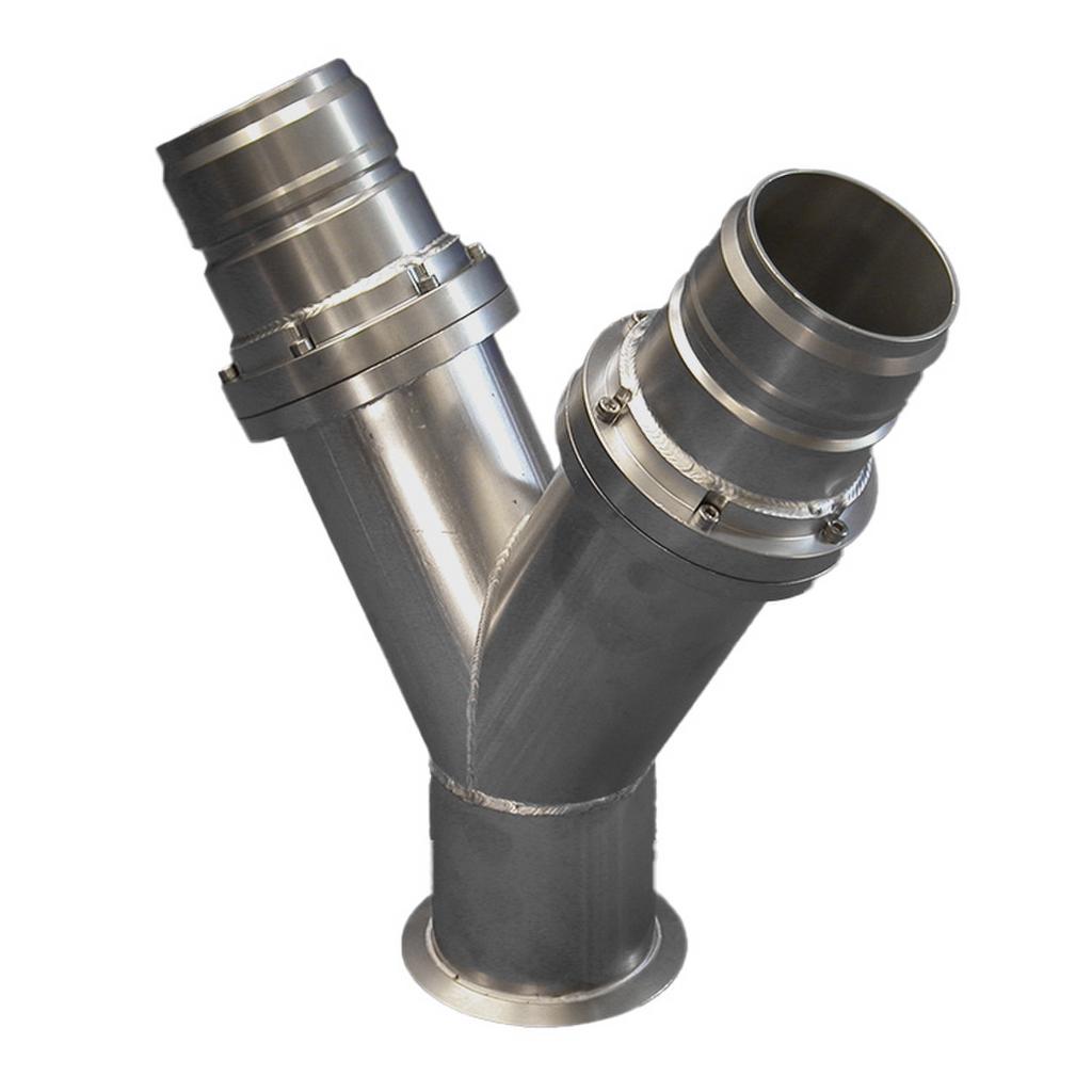 Airlinx V7950-BM-041-1