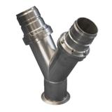 Airlinx V7950-BM-041-1
