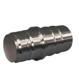 Airlinx V7950-BM-001