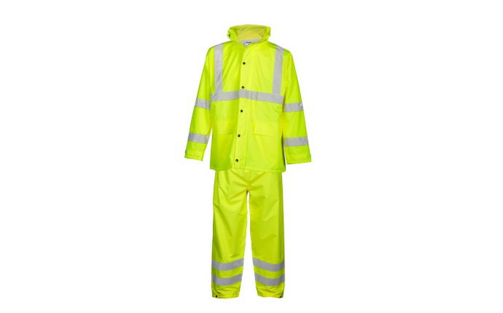 Kishigo RW110-S-M
