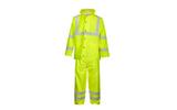 Kishigo RW110-S-M