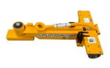 Columbus Jack 53D22034
