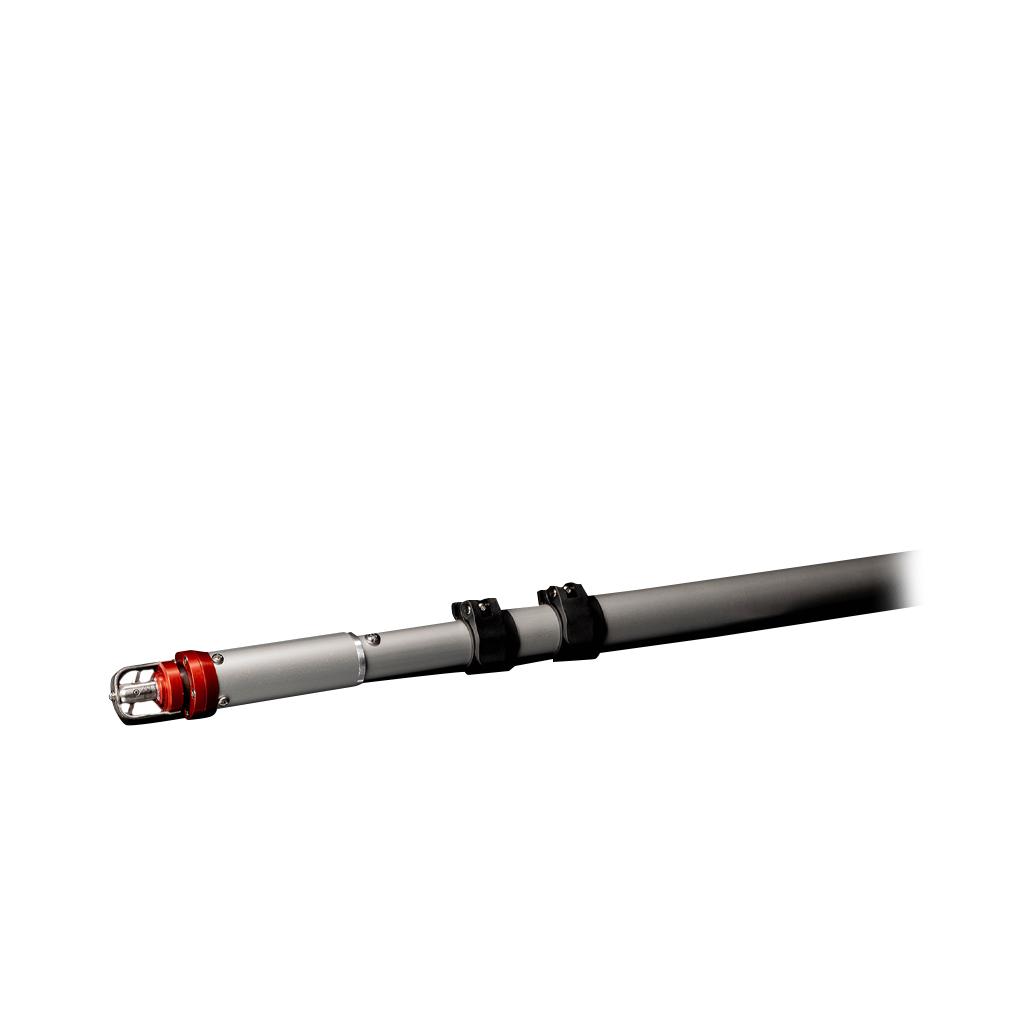 Sesame Technologies IPEX-45-127