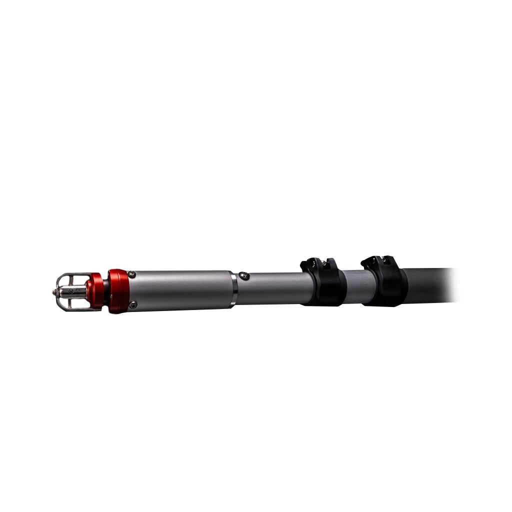 Sesame Technologies IPEX-62-153-SP