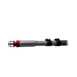 Sesame Technologies IPEX-62-153-SP