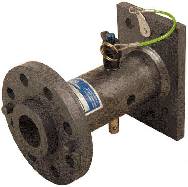 Tronair 08-0505-4000