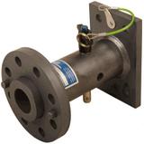 Tronair 08-0505-4000