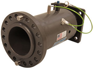 Tronair 08-0504-4000