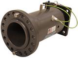 Tronair 08-0504-4000