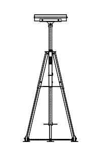 Tronair 03-5806-0000