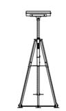 Tronair 03-5806-0000