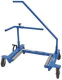 Tronair 14-6909C0000