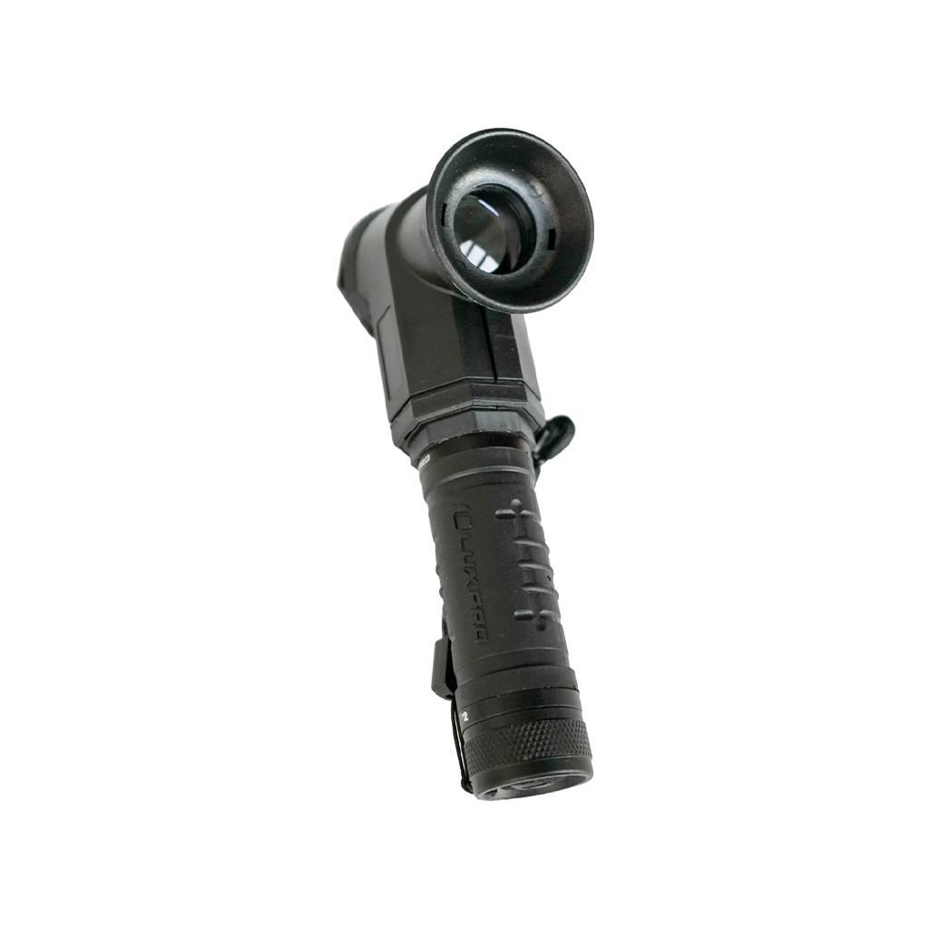 Champion CT-456A