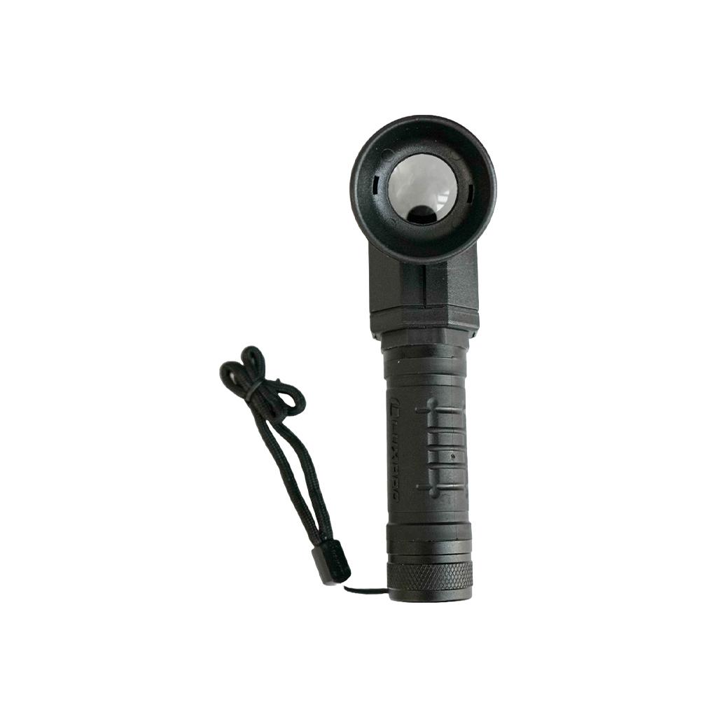 Champion CT-456A
