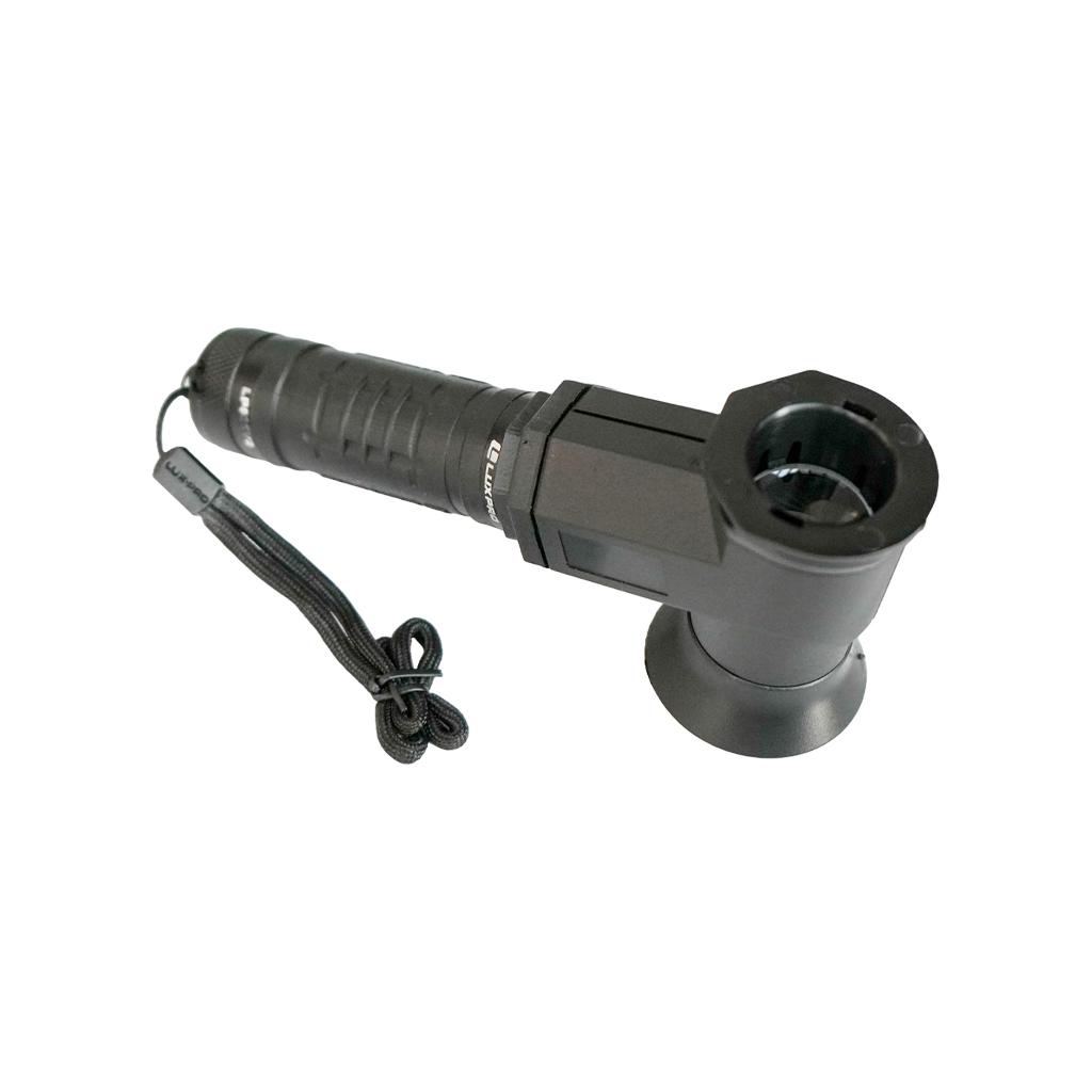 Champion CT-456A