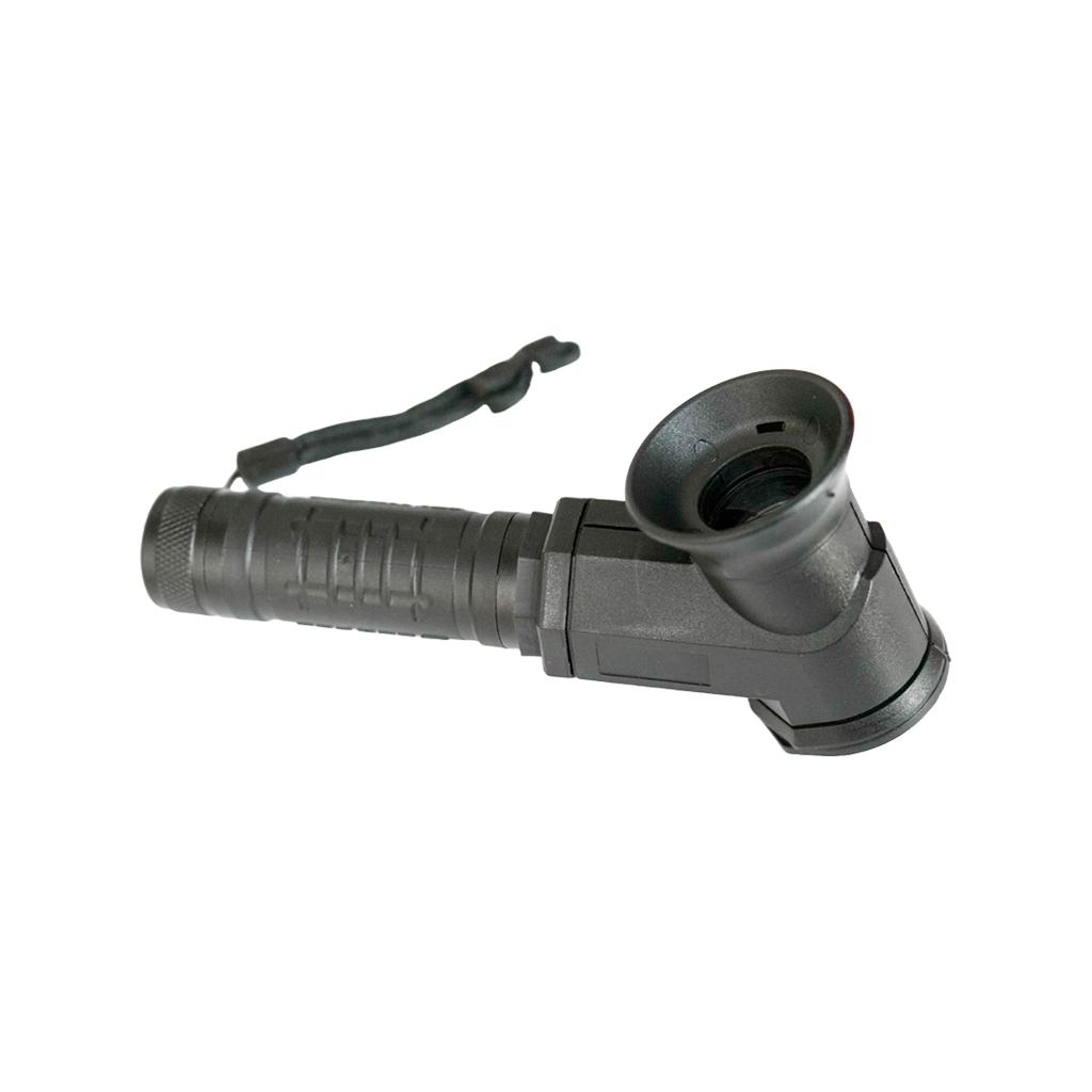 Champion CT-456A