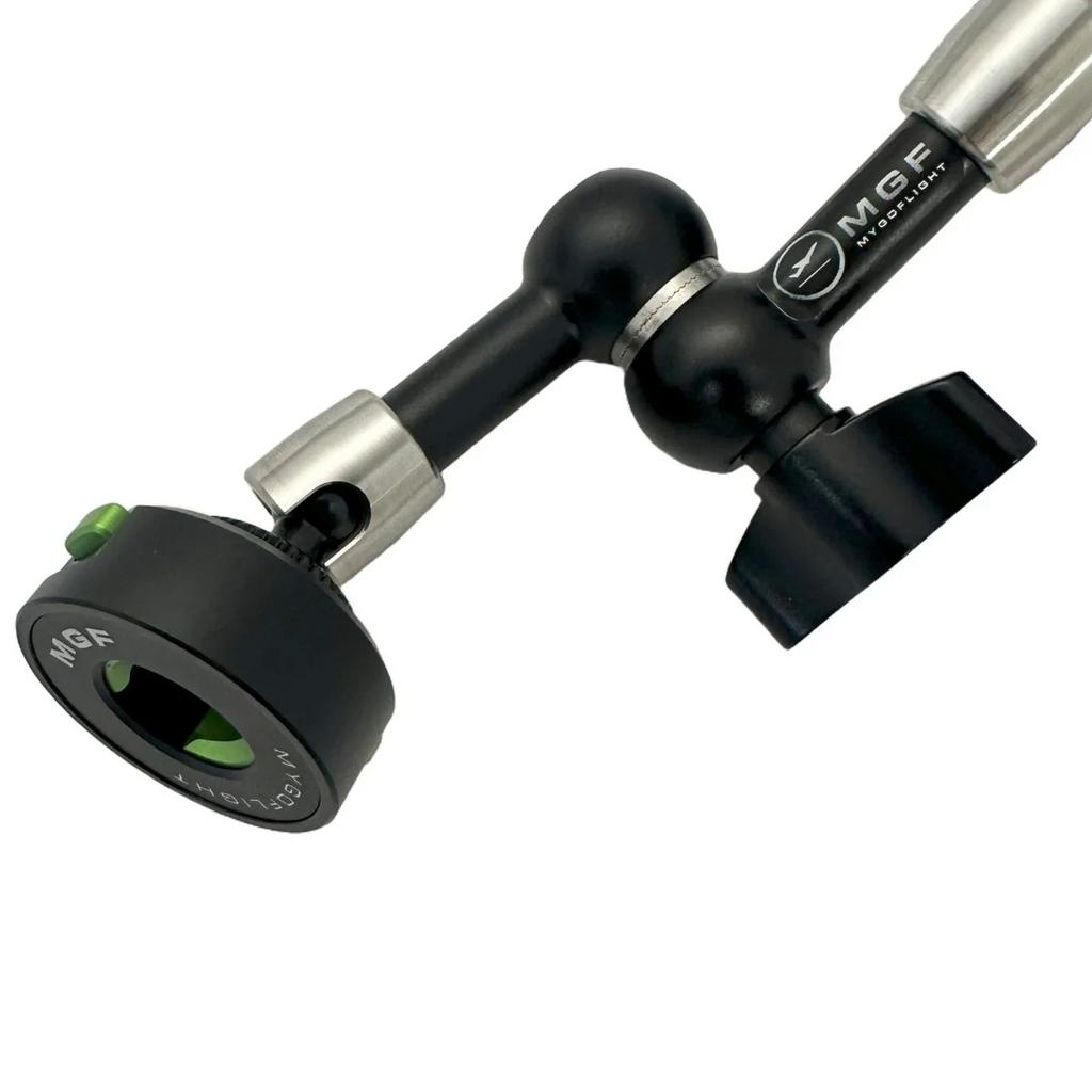 MyGoFlight MNT-2105