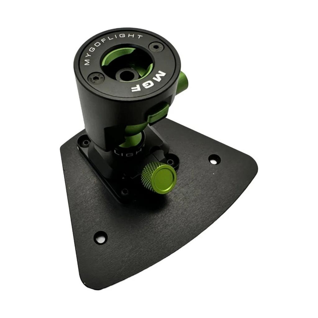 MyGoFlight MNT-2035