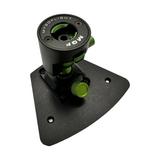MyGoFlight MNT-2035