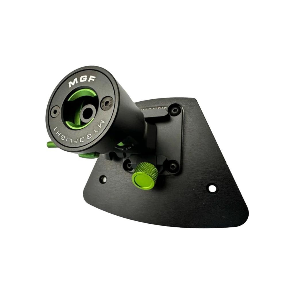 MyGoFlight MNT-2035