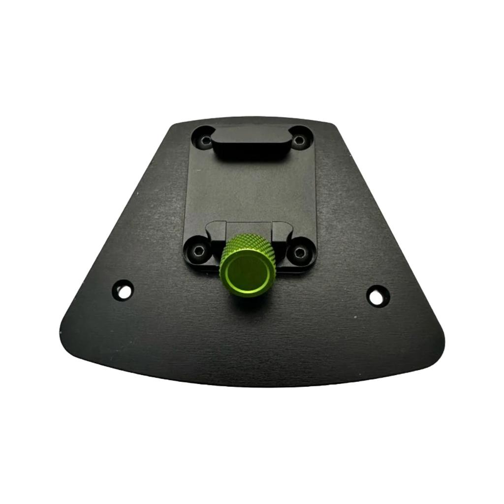 MyGoFlight MNT-2035