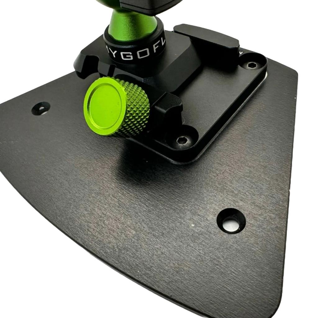 MyGoFlight MNT-2035