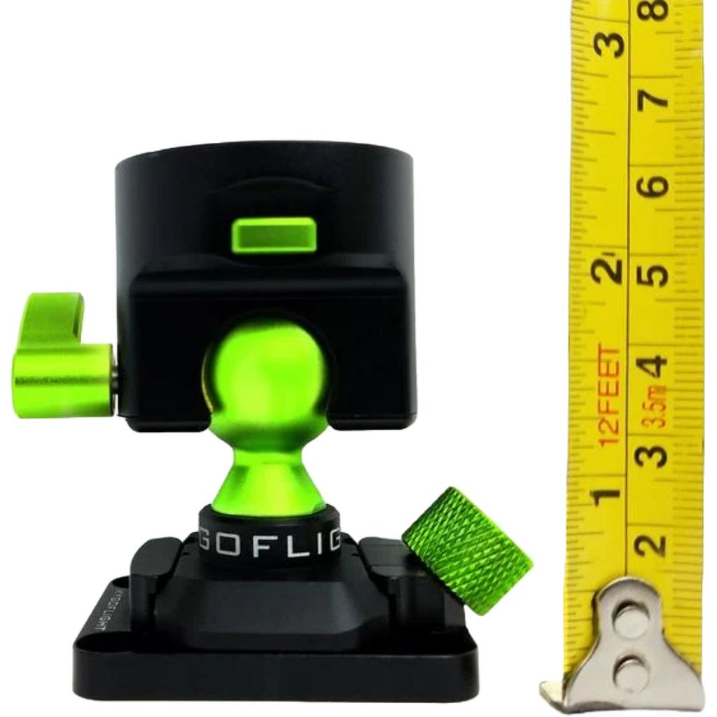 MyGoFlight MNT-2035