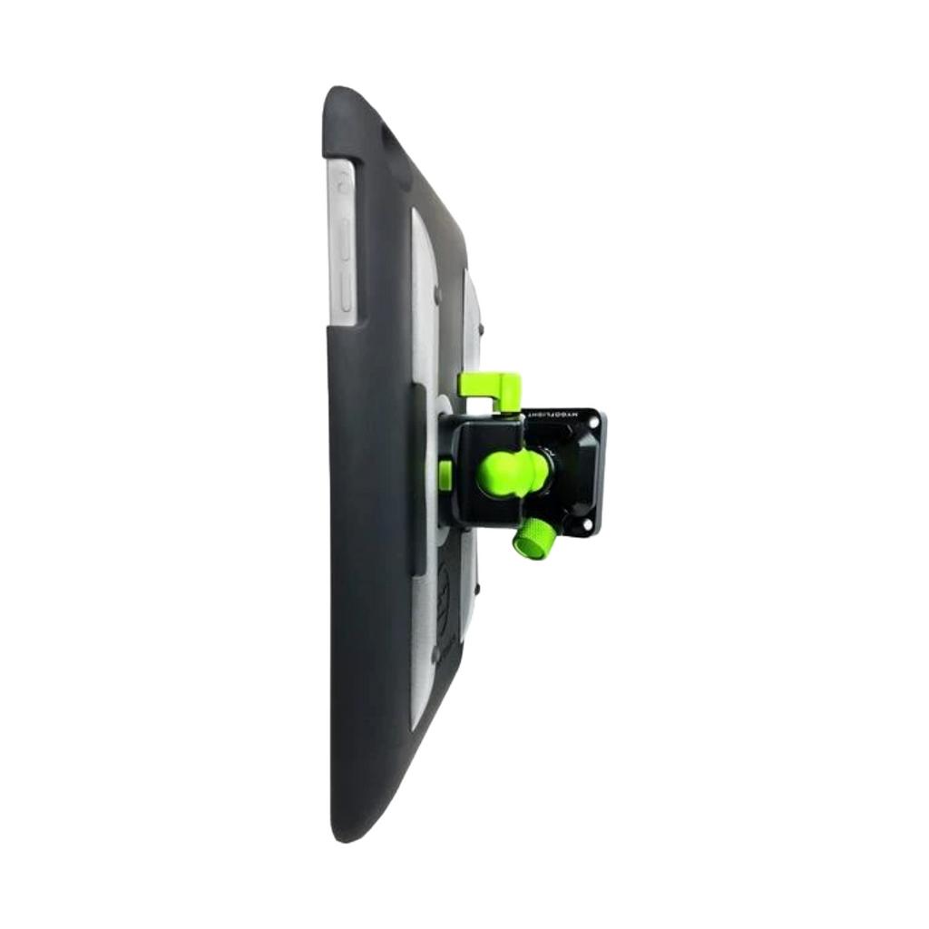 MyGoFlight MNT-2035