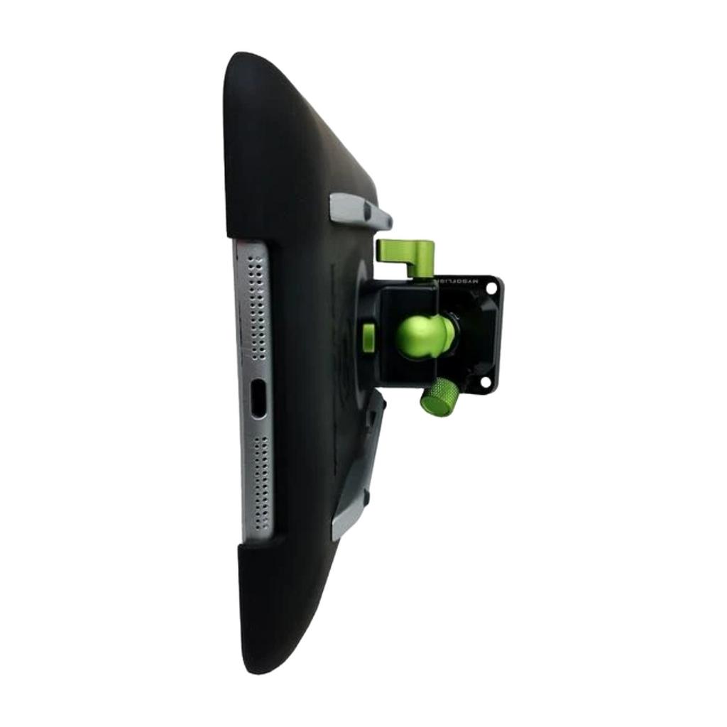 MyGoFlight MNT-2035