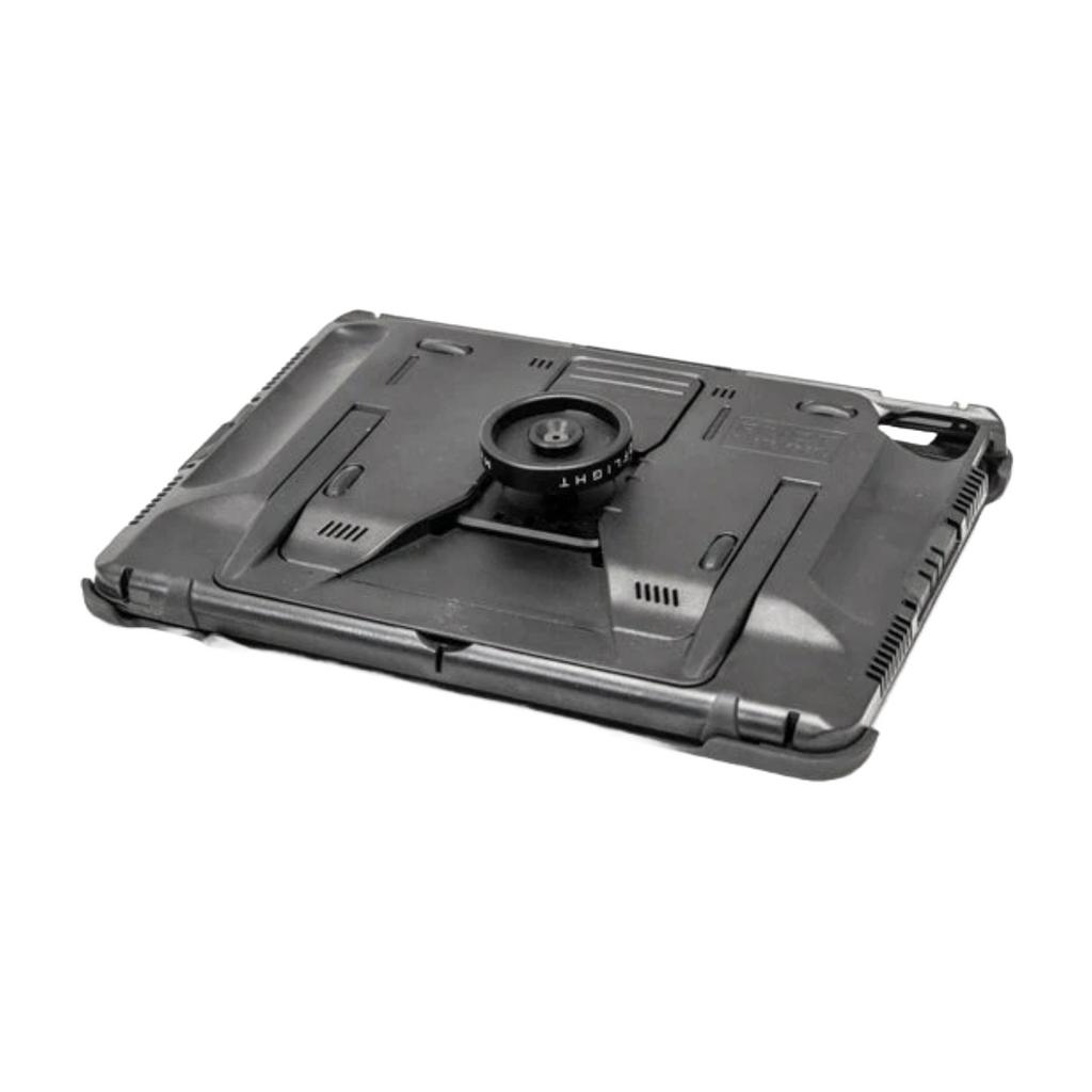 MyGoFlight MNT-1685