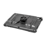 MyGoFlight MNT-1685