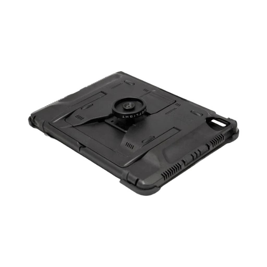 MyGoFlight MNT-1685