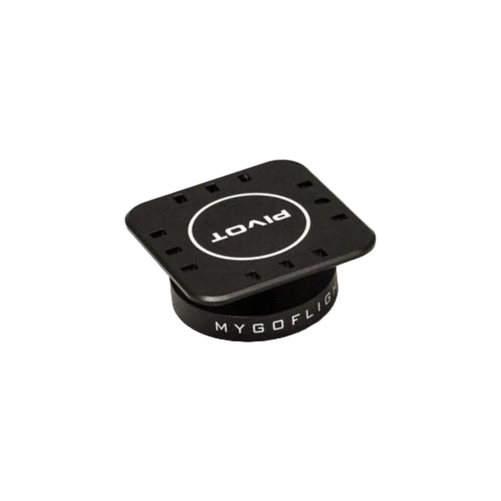 MyGoFlight MNT-1685