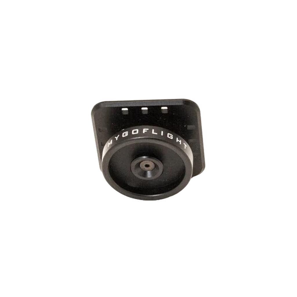 MyGoFlight MNT-1685
