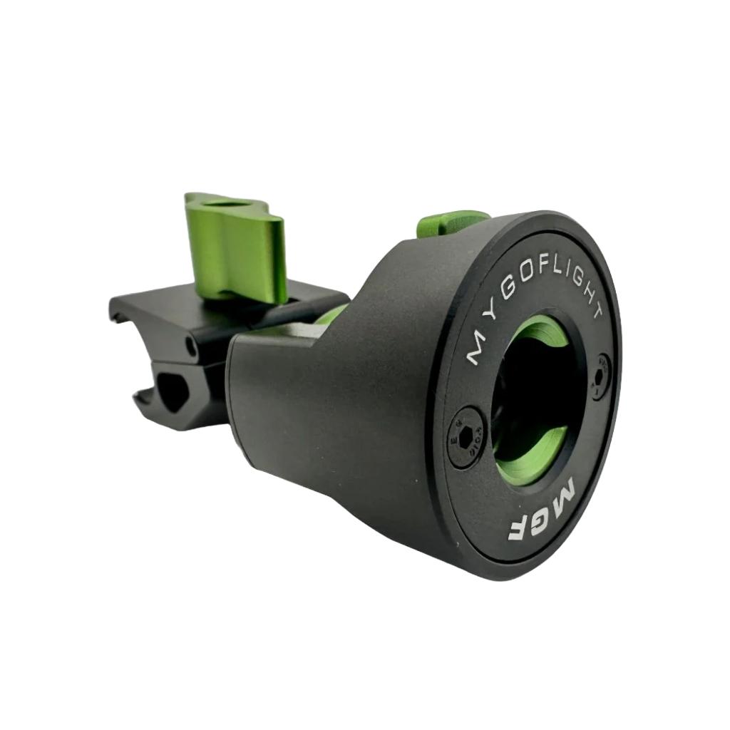 MyGoFlight MNT-1873