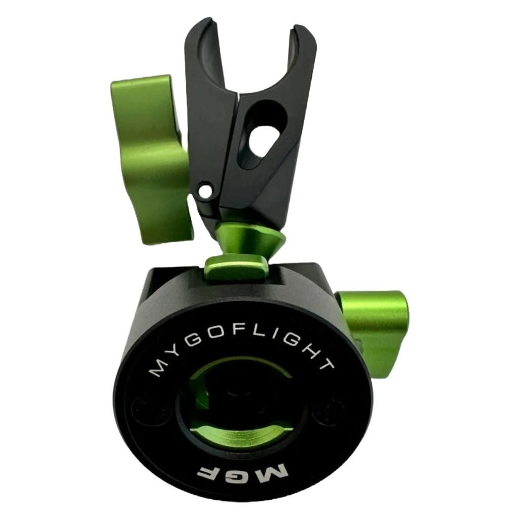 MyGoFlight MNT-1873