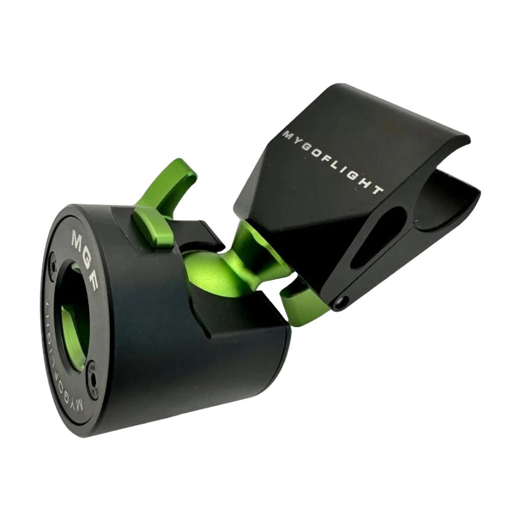 MyGoFlight MNT-1873