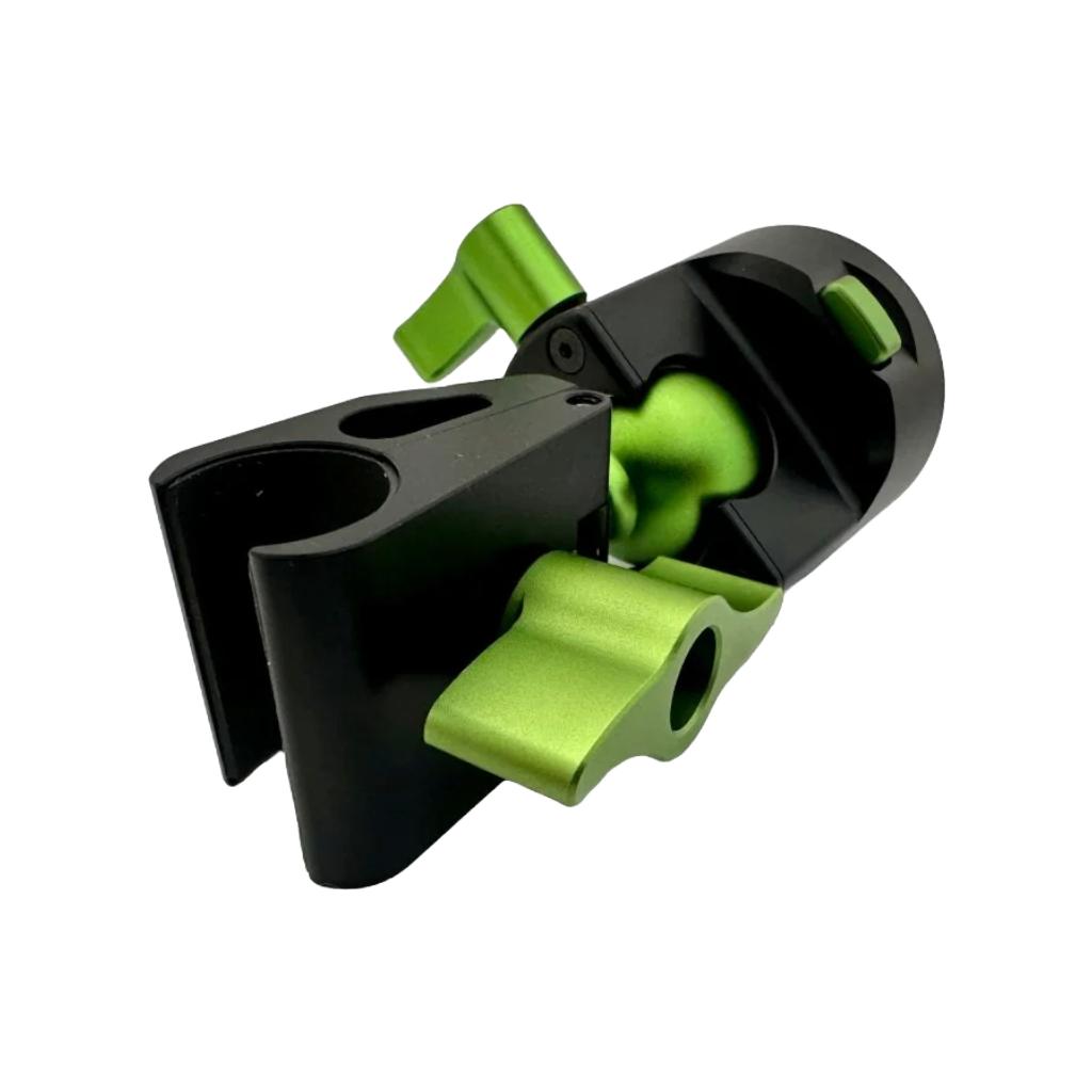 MyGoFlight MNT-1873