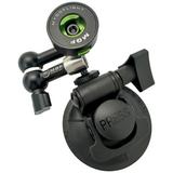 MyGoFlight MNT-2115
