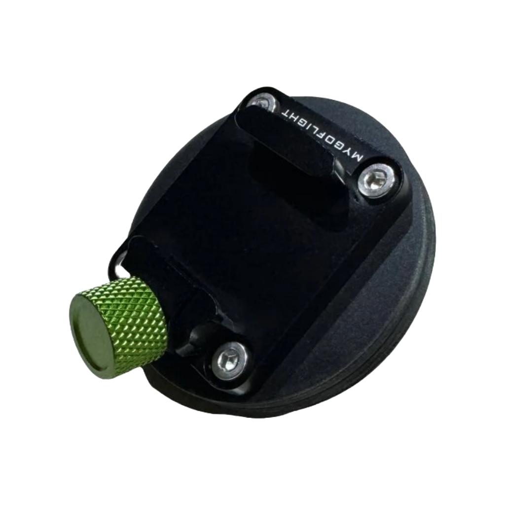 MyGoFlight MNT-2055
