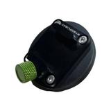 MyGoFlight MNT-2055
