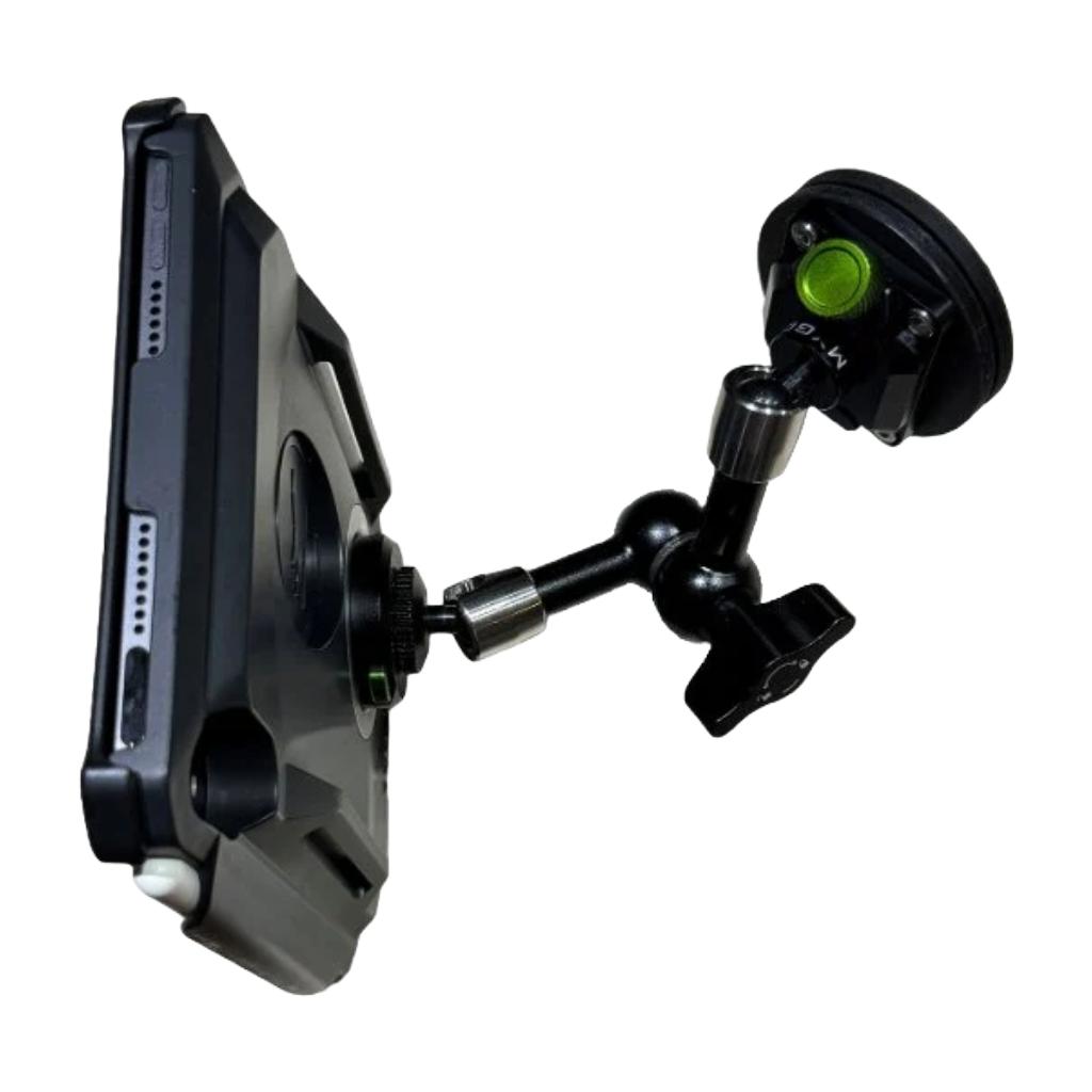 MyGoFlight MNT-2055